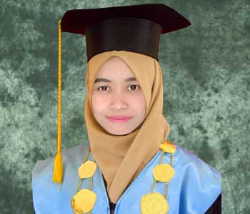 Intan Maya Sari, S.Pd., M.T.